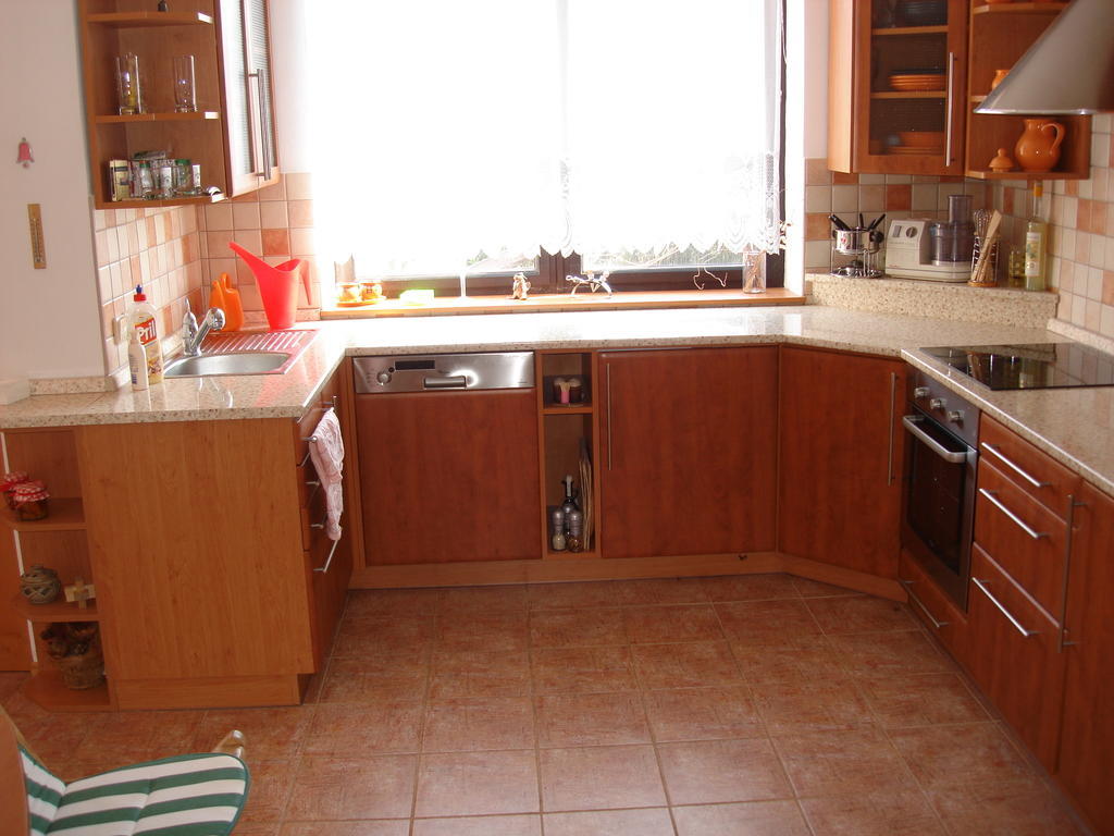 Ubytovani Duskovi Villa Lipno nad Vltavou Room photo